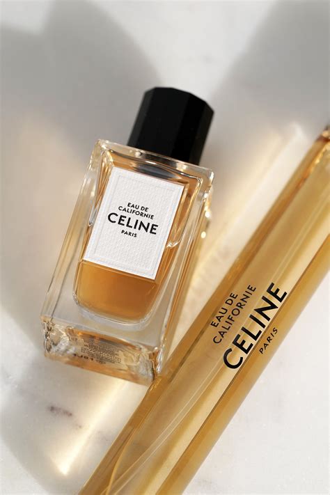 celine brand perfume|celine perfume store.